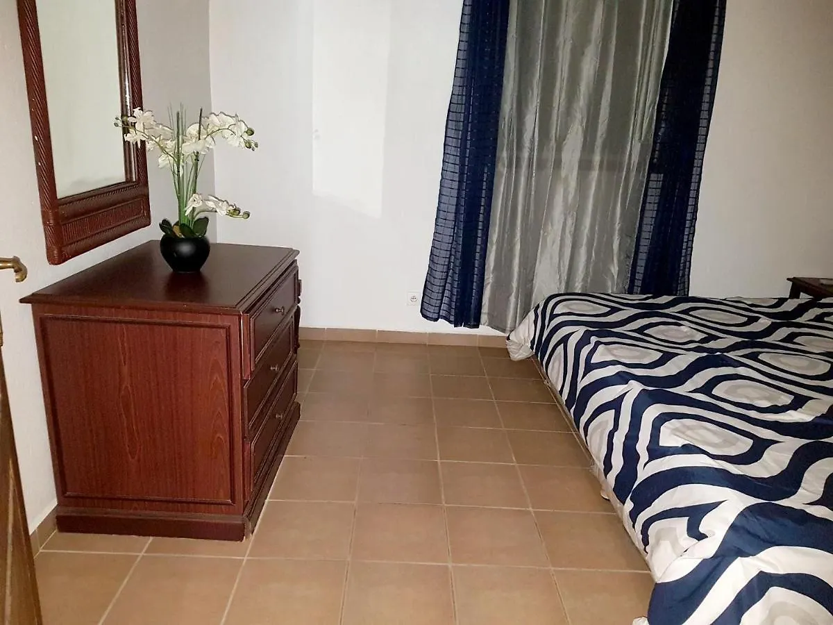 Charming Apartment In La Savane 65 M² Terrace With View Grand Case 0*,